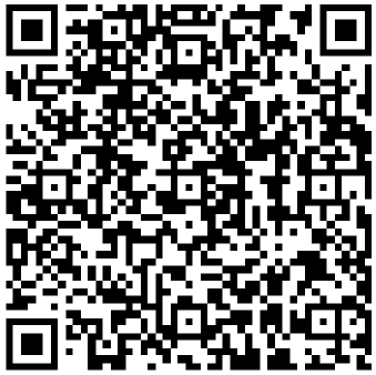 阿里巴巴国际站